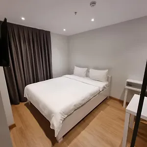 10m2 Turkey