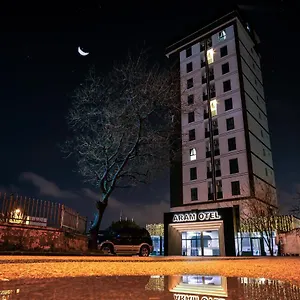 https://aram-otel-business-istanbul.istanbul-turkeyhotels.com