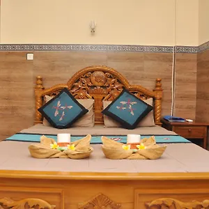 https://depa-house.ubudhotelsnow.com