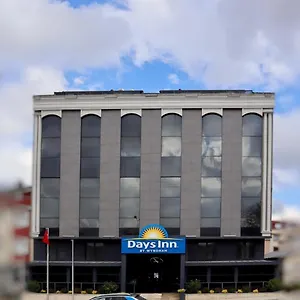 https://istanbul-new-airport-hotel-trademark-collection-by-wyndham.istanbul-turkeyhotels.com