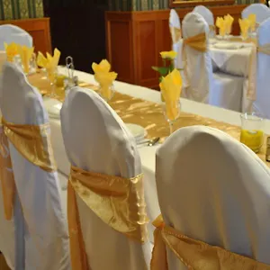 3* Hotel Oriental