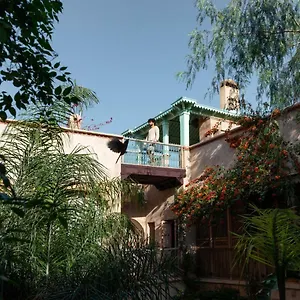 https://riad-kbour-chou.marrakeshhotelsmorocco.com